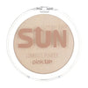 PINK UP - POLVO ILUMINADOR SUN