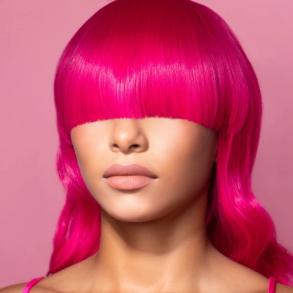 PINK UP - LABIAL EN BARRA MATTE 1PZA