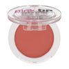 PINK UP - RUBOR EN POLVO COMPACTO