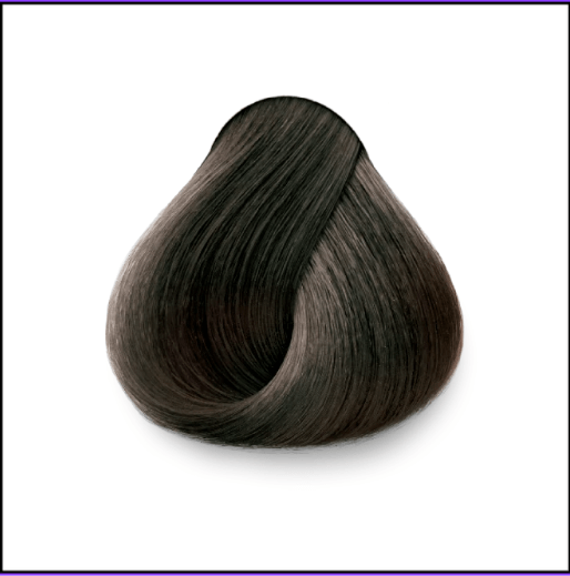 KUUL - TINTE PERMANENTE PARA CABELLO 90 GR