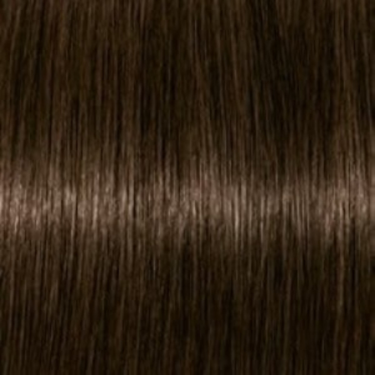 SCHWARZKOPF- TINTE IGORA