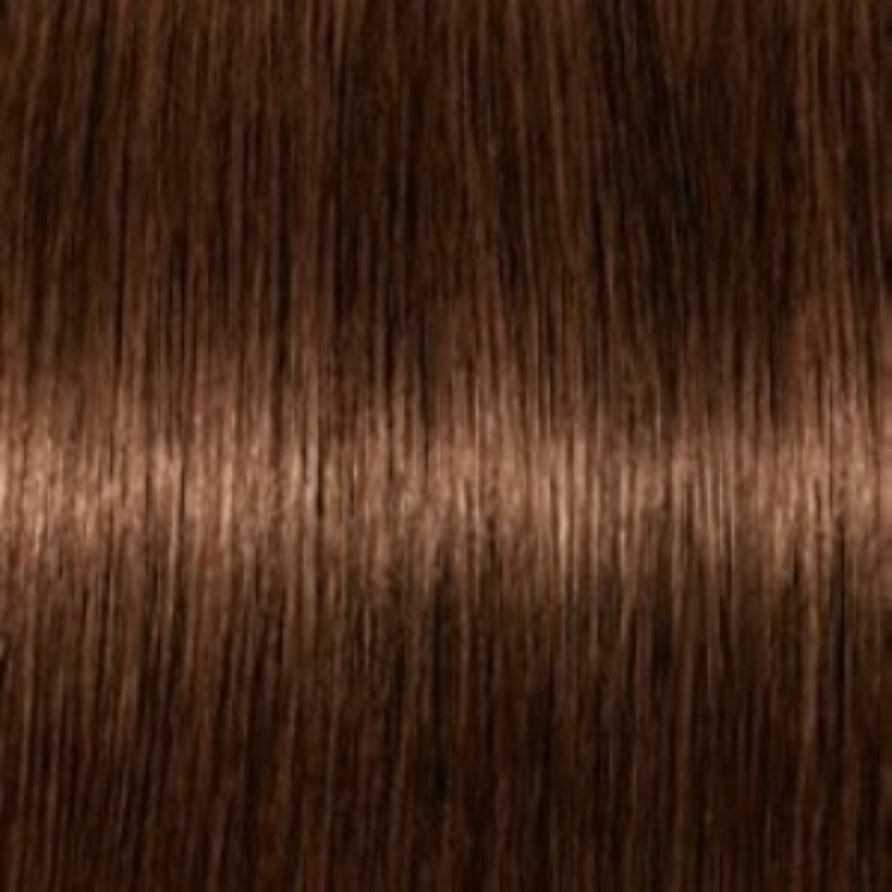 SCHWARZKOPF- TINTE IGORA