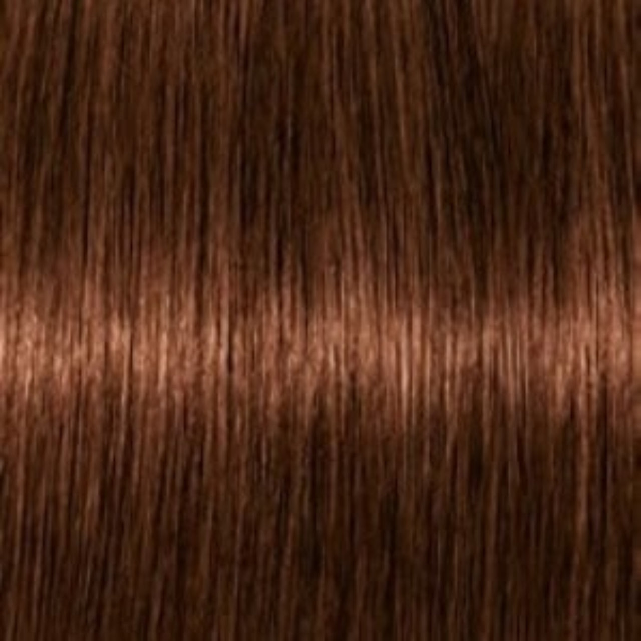 SCHWARZKOPF- TINTE IGORA