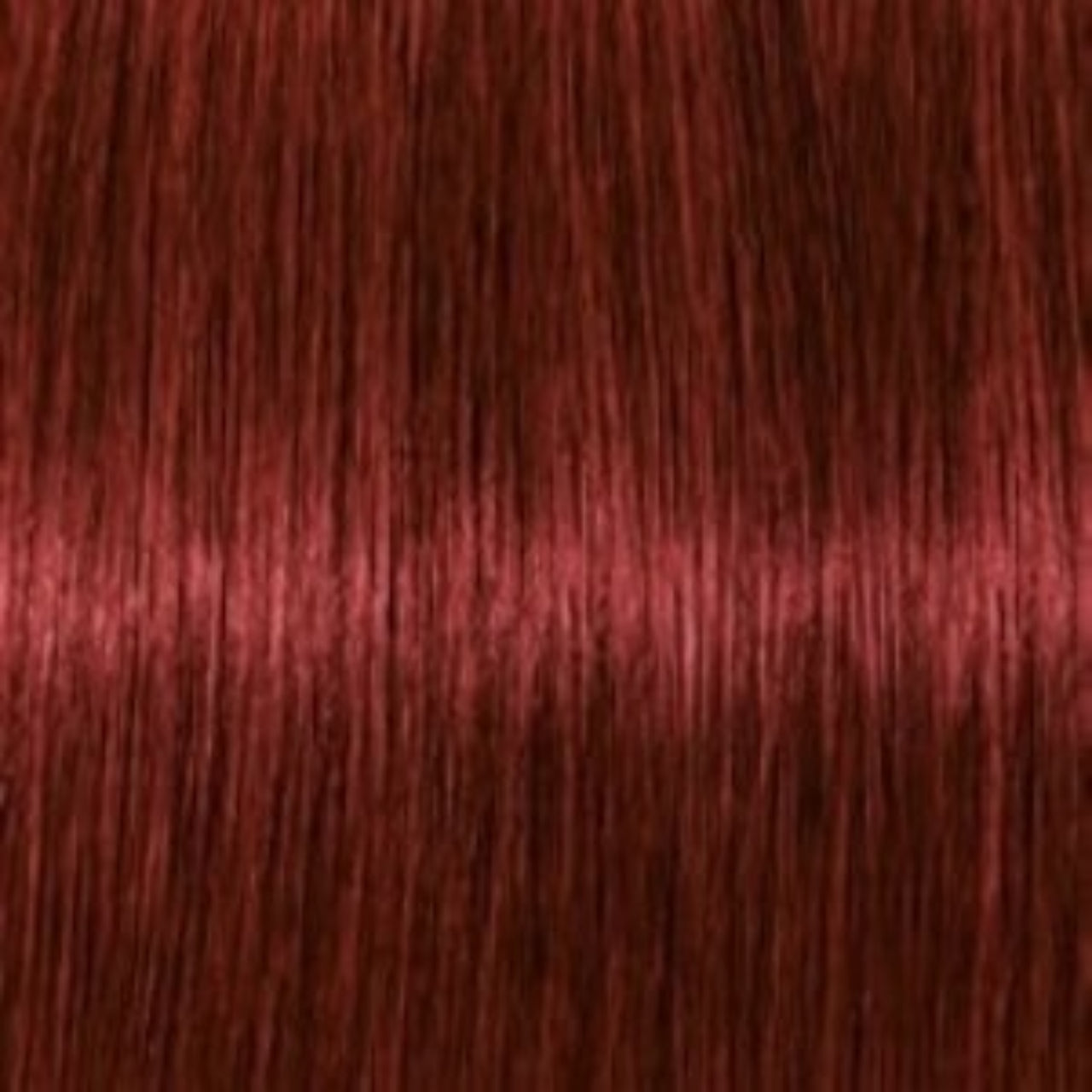 SCHWARZKOPF- TINTE IGORA