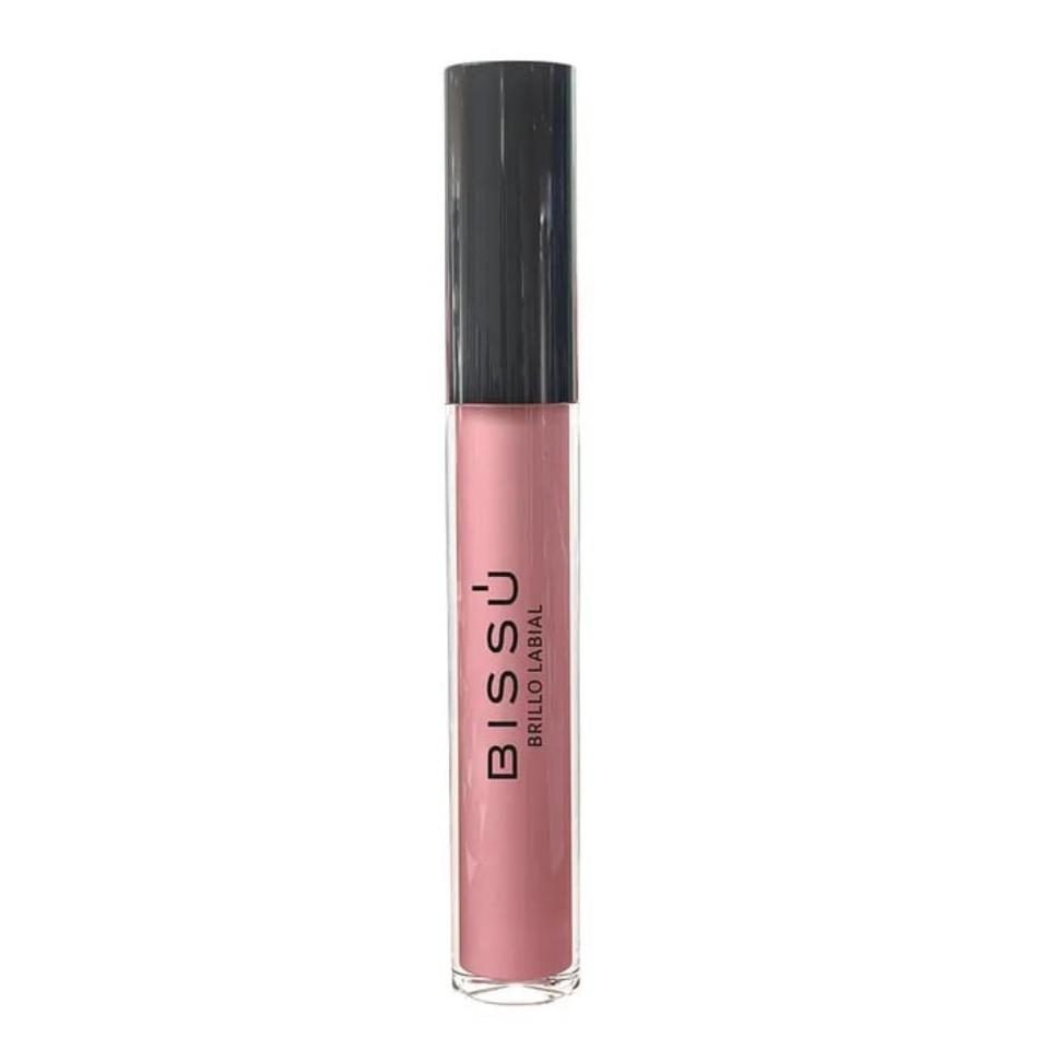 BISSÚ - BRILLO LABIAL 1pza