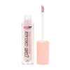 PINK UP - CORRECTOR LÍQUIDO