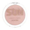PINK UP - POLVO ILUMINADOR SUN