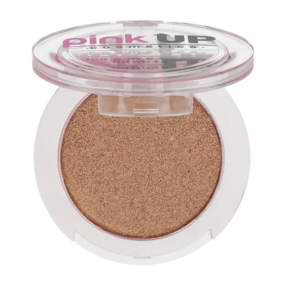 PINK UP - RUBOR EN POLVO COMPACTO