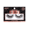 AMOR US - PESTAÑA 5D MINK PREMIUM