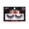 AMOR US - PESTAÑA 5D MINK PREMIUM