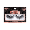 AMOR US - PESTAÑA 5D MINK PREMIUM