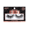 AMOR US - PESTAÑA 5D MINK PREMIUM