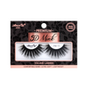 AMOR US - PESTAÑA 5D MINK PREMIUM