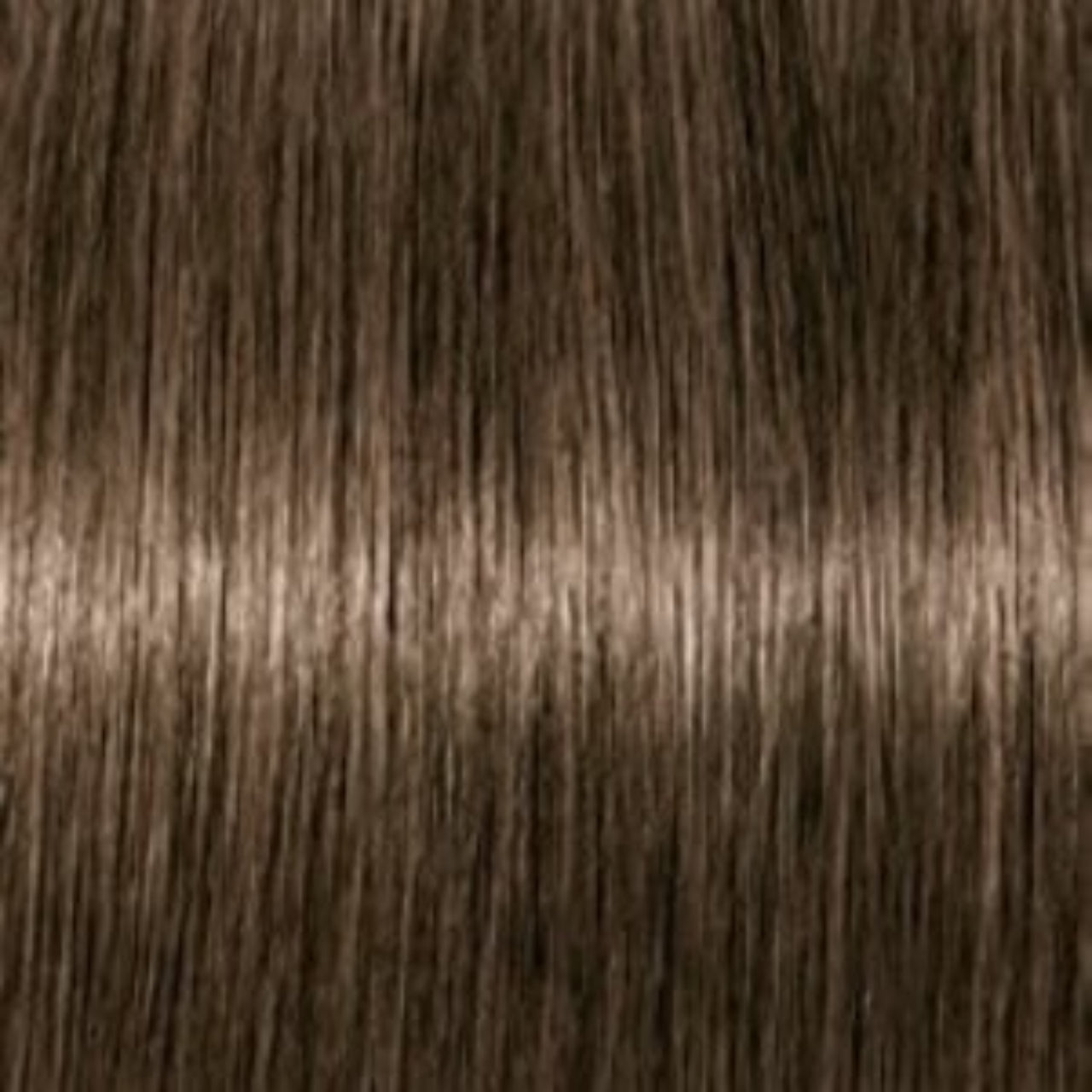 SCHWARZKOPF- TINTE IGORA