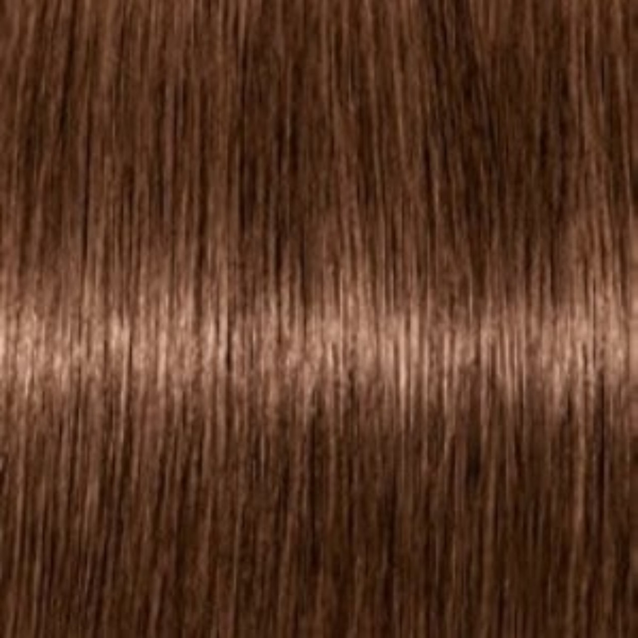 SCHWARZKOPF- TINTE IGORA