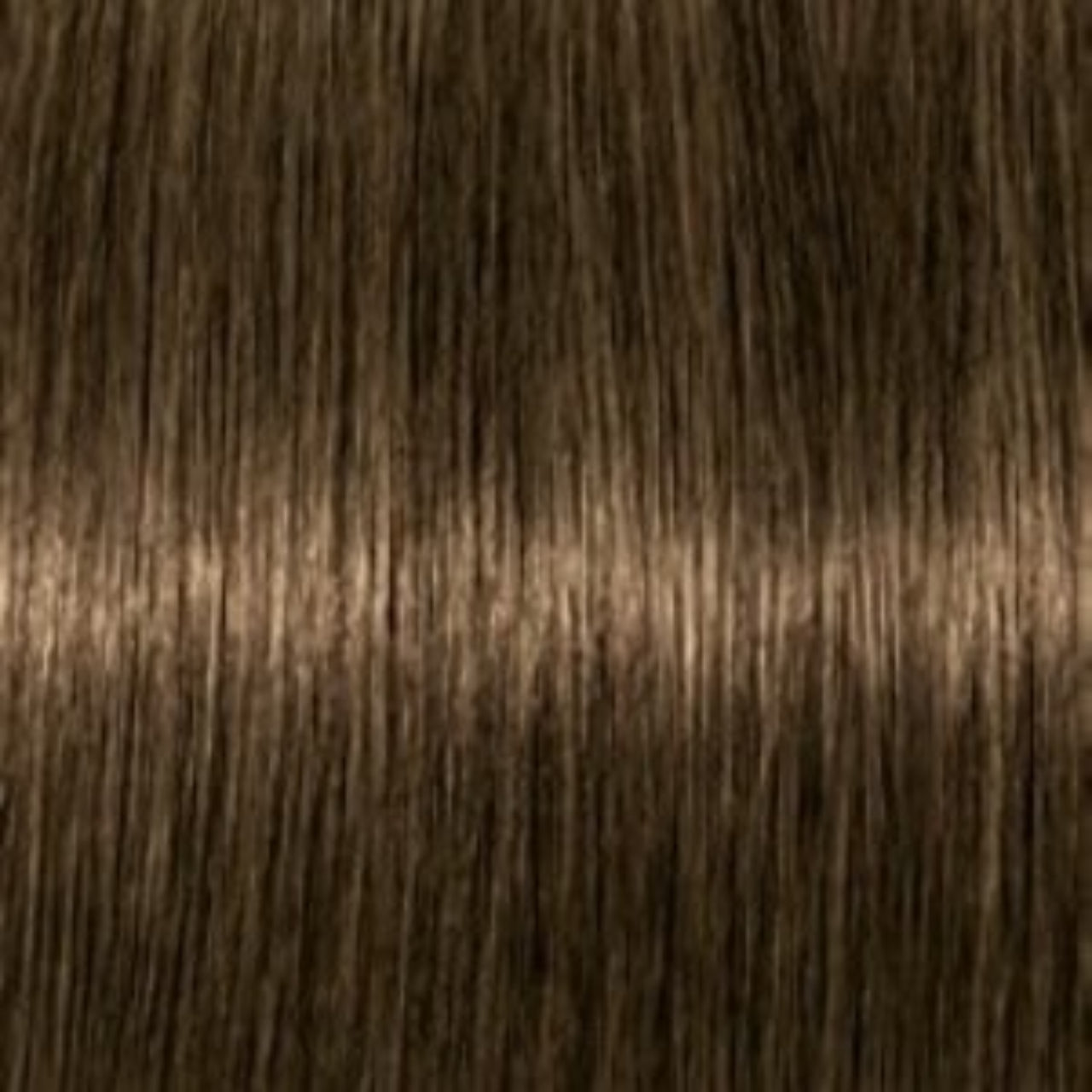 SCHWARZKOPF- TINTE IGORA