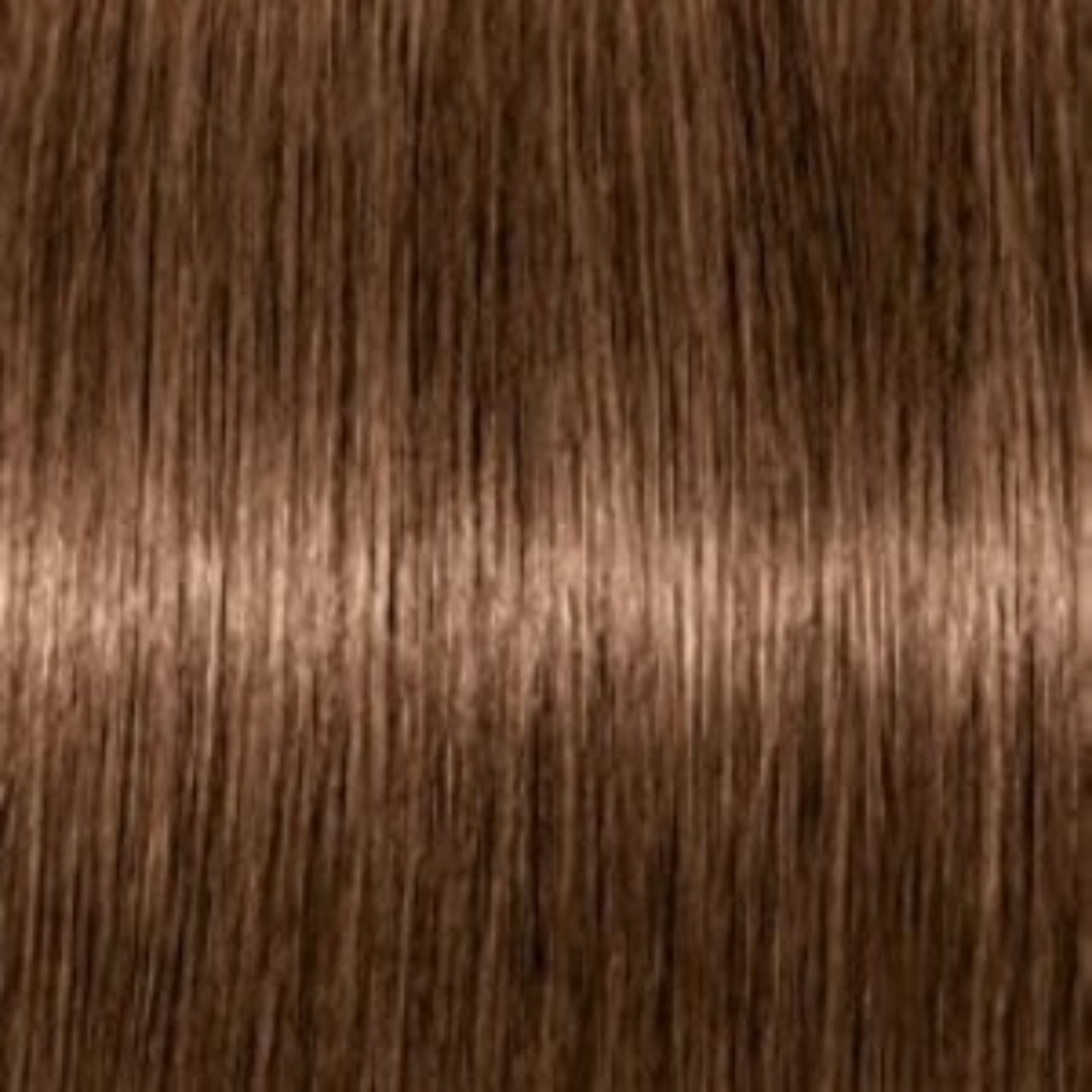 SCHWARZKOPF- TINTE IGORA