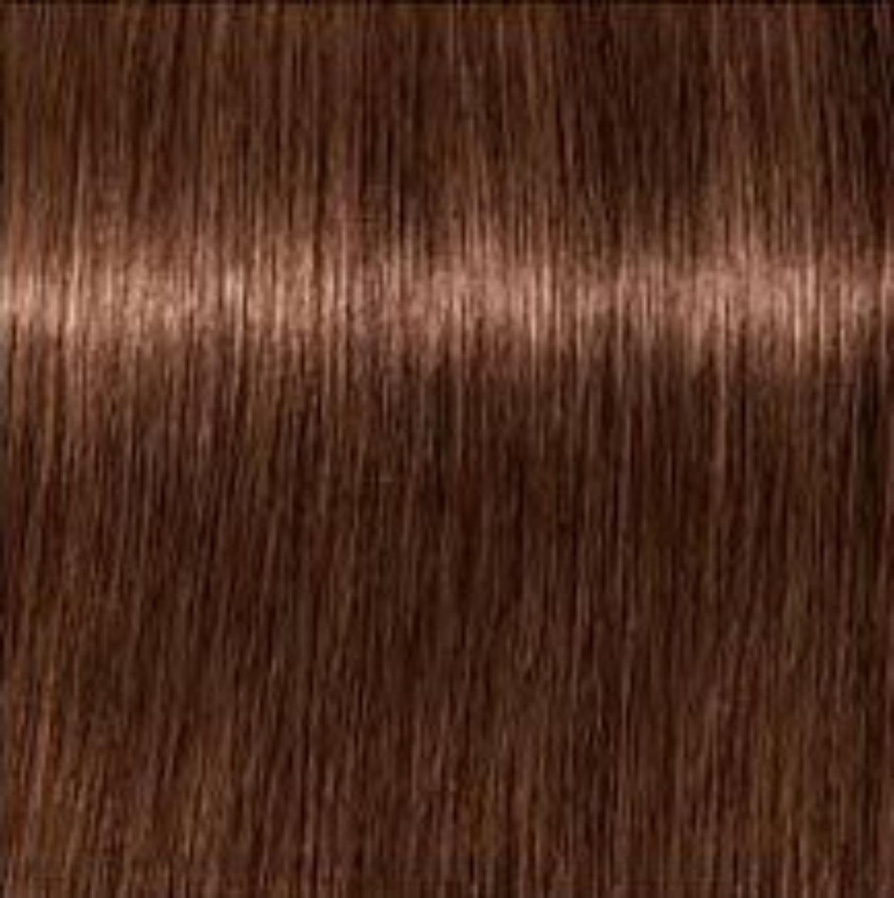 SCHWARZKOPF- TINTE IGORA
