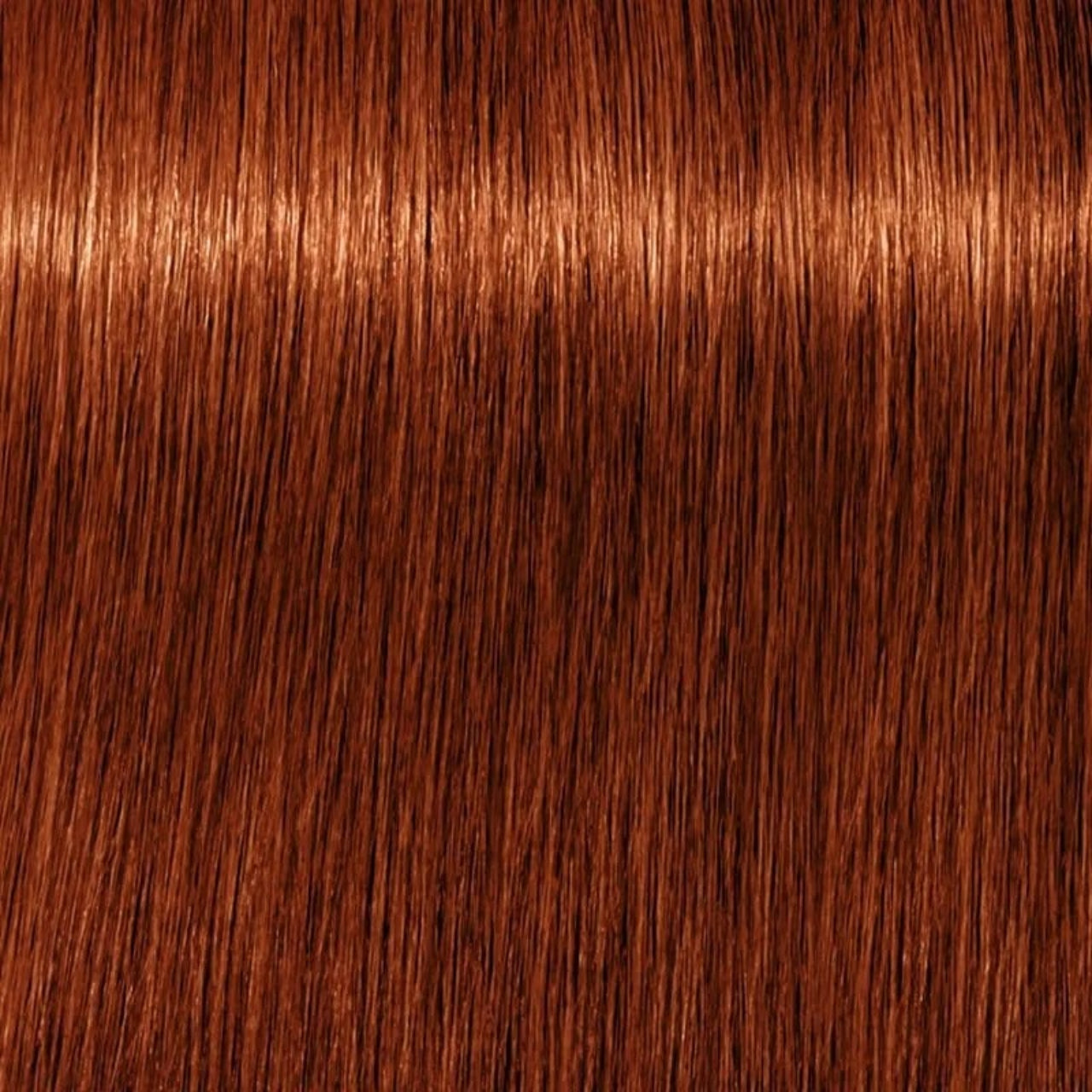 SCHWARZKOPF- TINTE IGORA