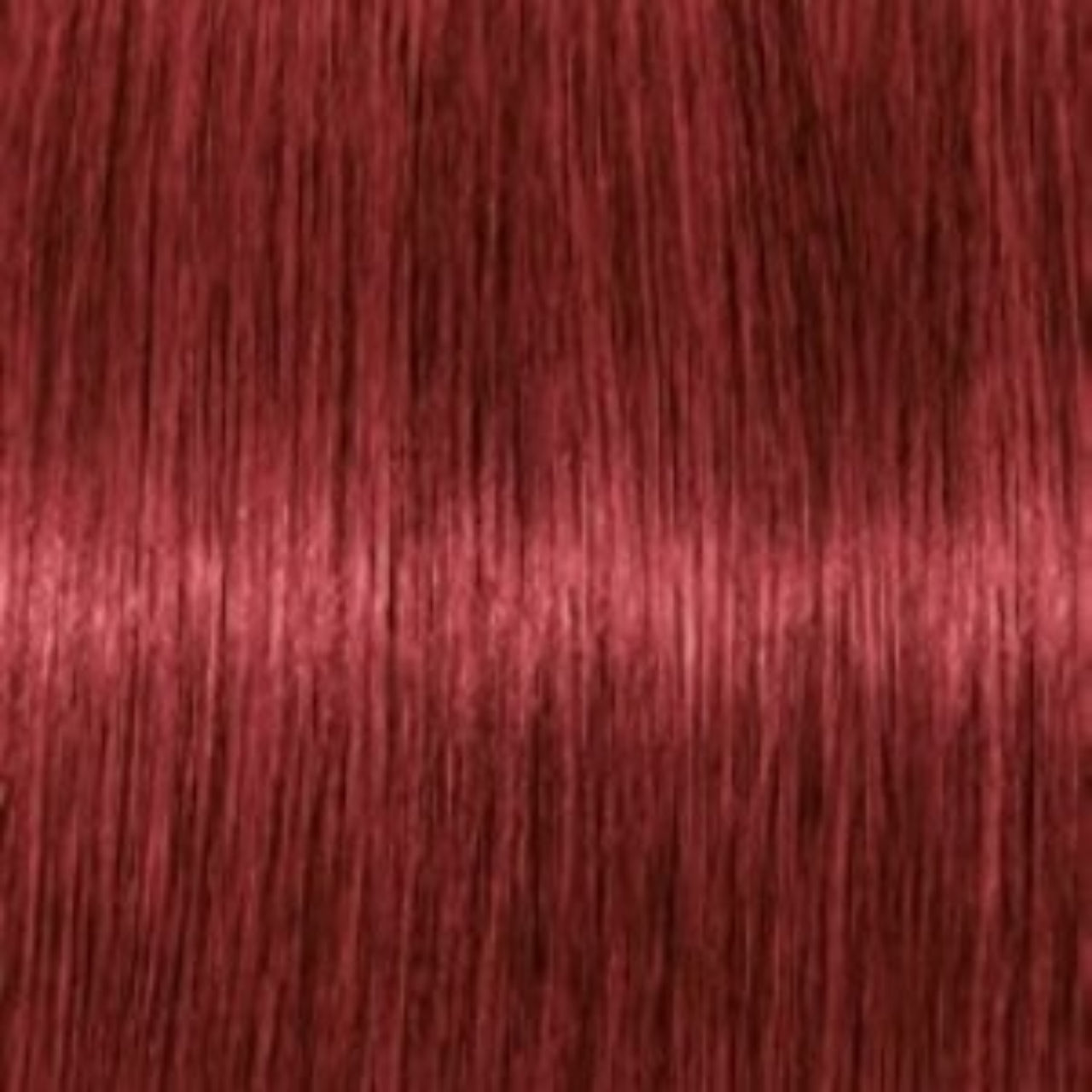 SCHWARZKOPF- TINTE IGORA