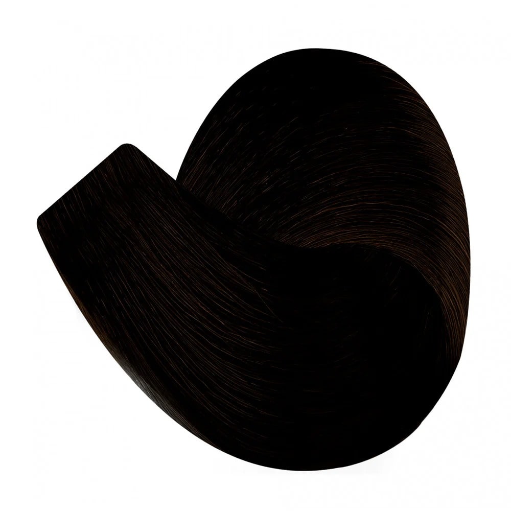 COLOR TECH - TINTE PERMANENTE 90 GR