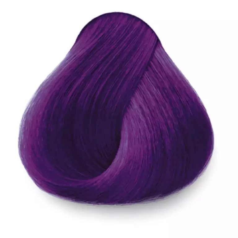 KUUL - TINTE PERMANENTE PARA CABELLO 90 GR