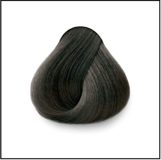 KUUL - TINTE PERMANENTE PARA CABELLO 90 GR