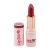 PINK UP - LABIAL EN BARRA MATTE 1PZA