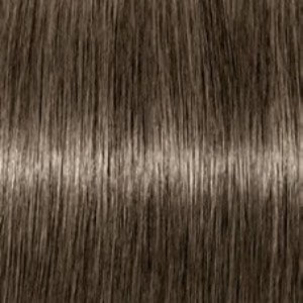SCHWARZKOPF- TINTE IGORA