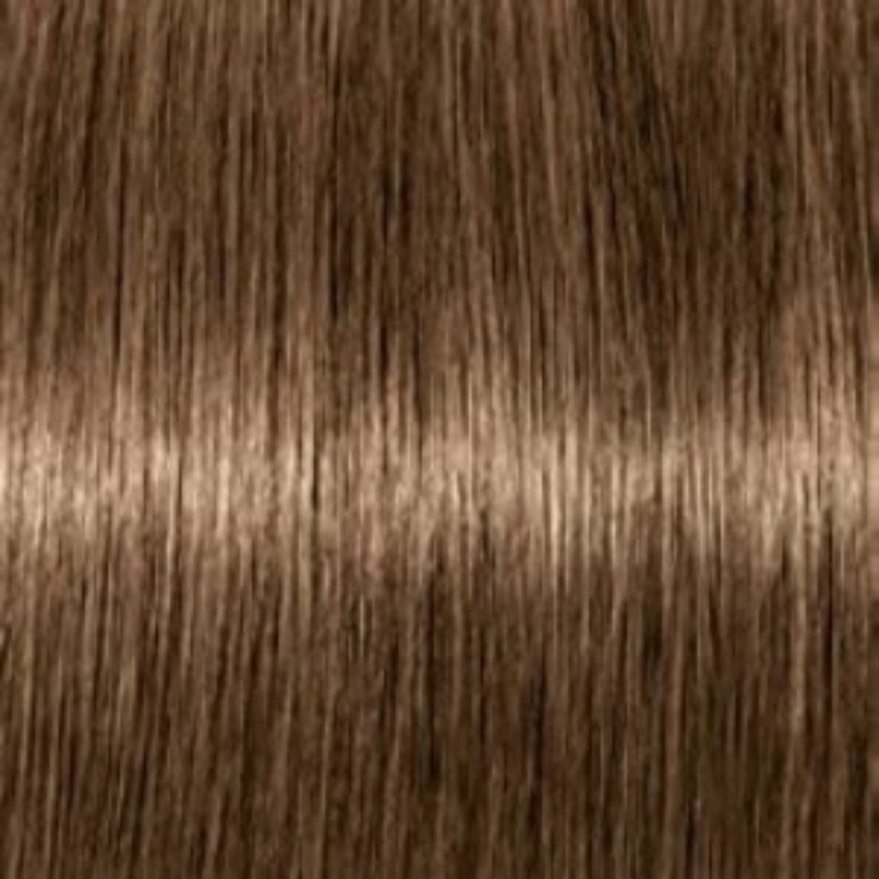 SCHWARZKOPF- TINTE IGORA