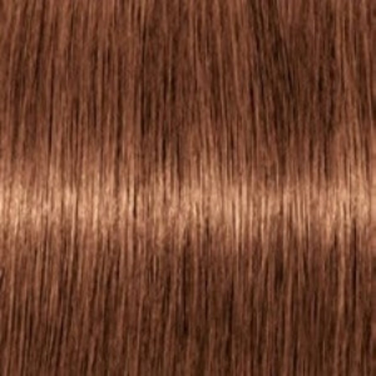 SCHWARZKOPF- TINTE IGORA