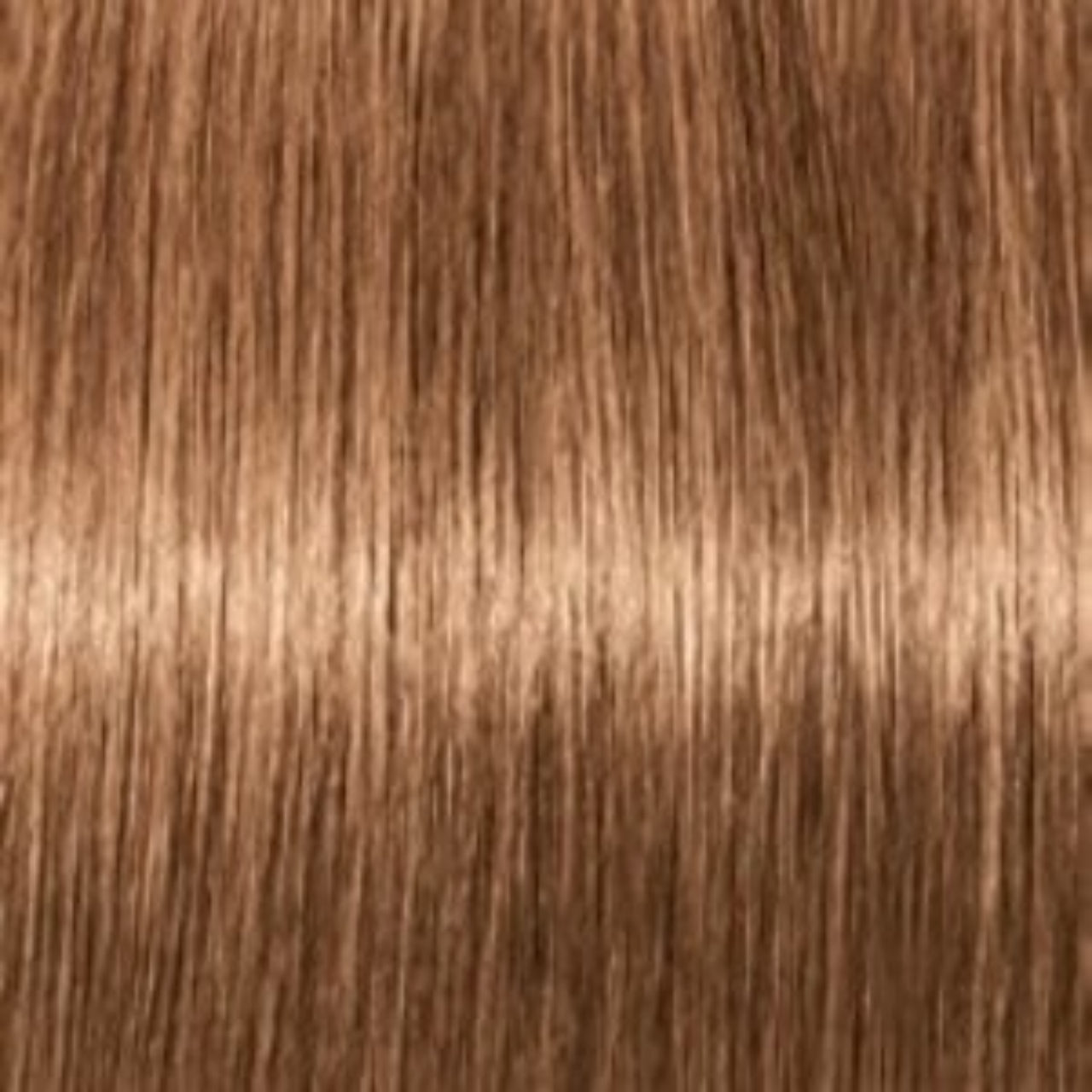 SCHWARZKOPF- TINTE IGORA