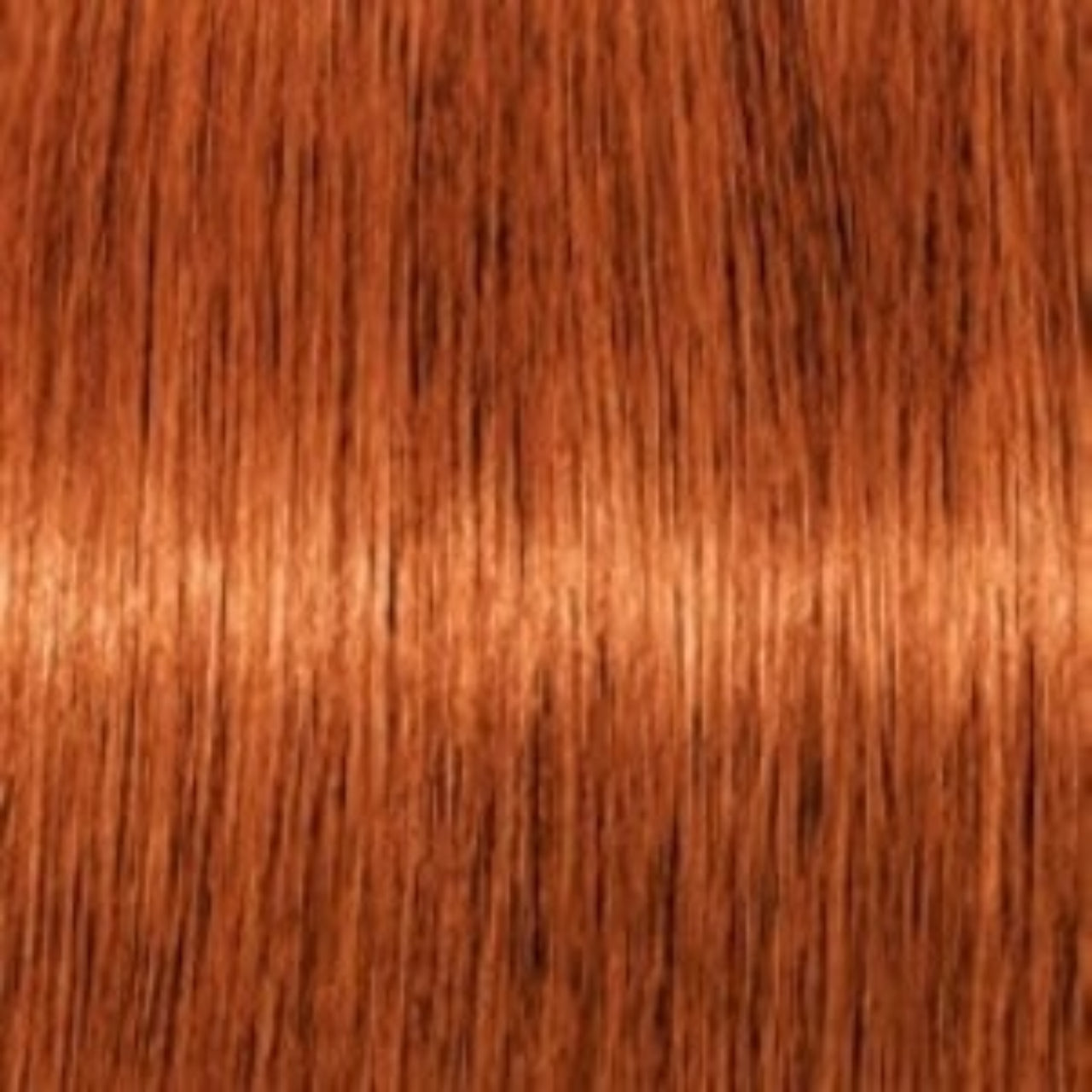 SCHWARZKOPF- TINTE IGORA
