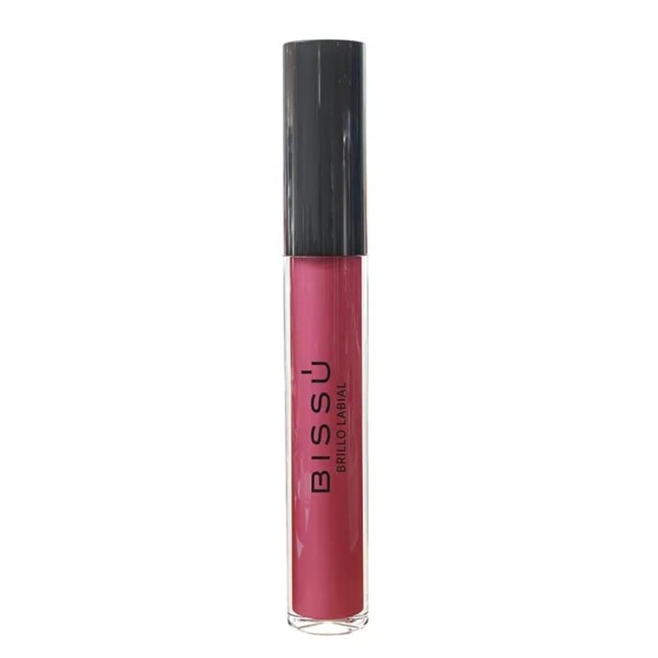 BISSÚ - BRILLO LABIAL 1pza