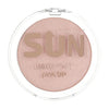 PINK UP - POLVO ILUMINADOR SUN