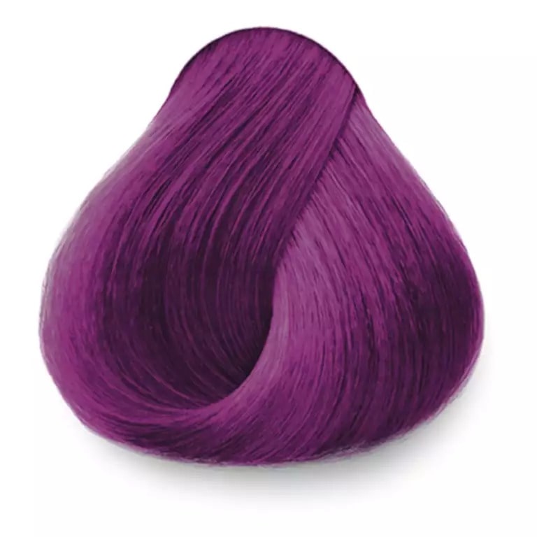 KUUL - TINTE PERMANENTE PARA CABELLO 90 GR