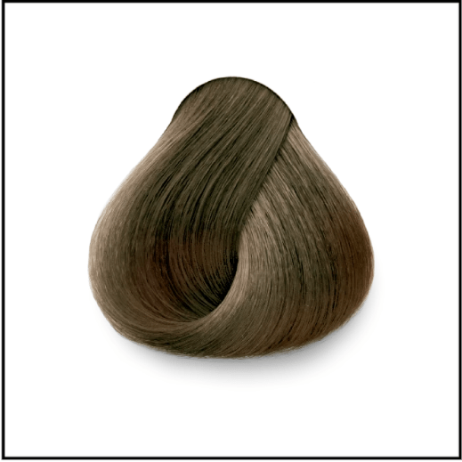 KUUL - TINTE PERMANENTE PARA CABELLO 90 GR