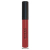 BISSU - LABIAL LIQUIDO MATE
