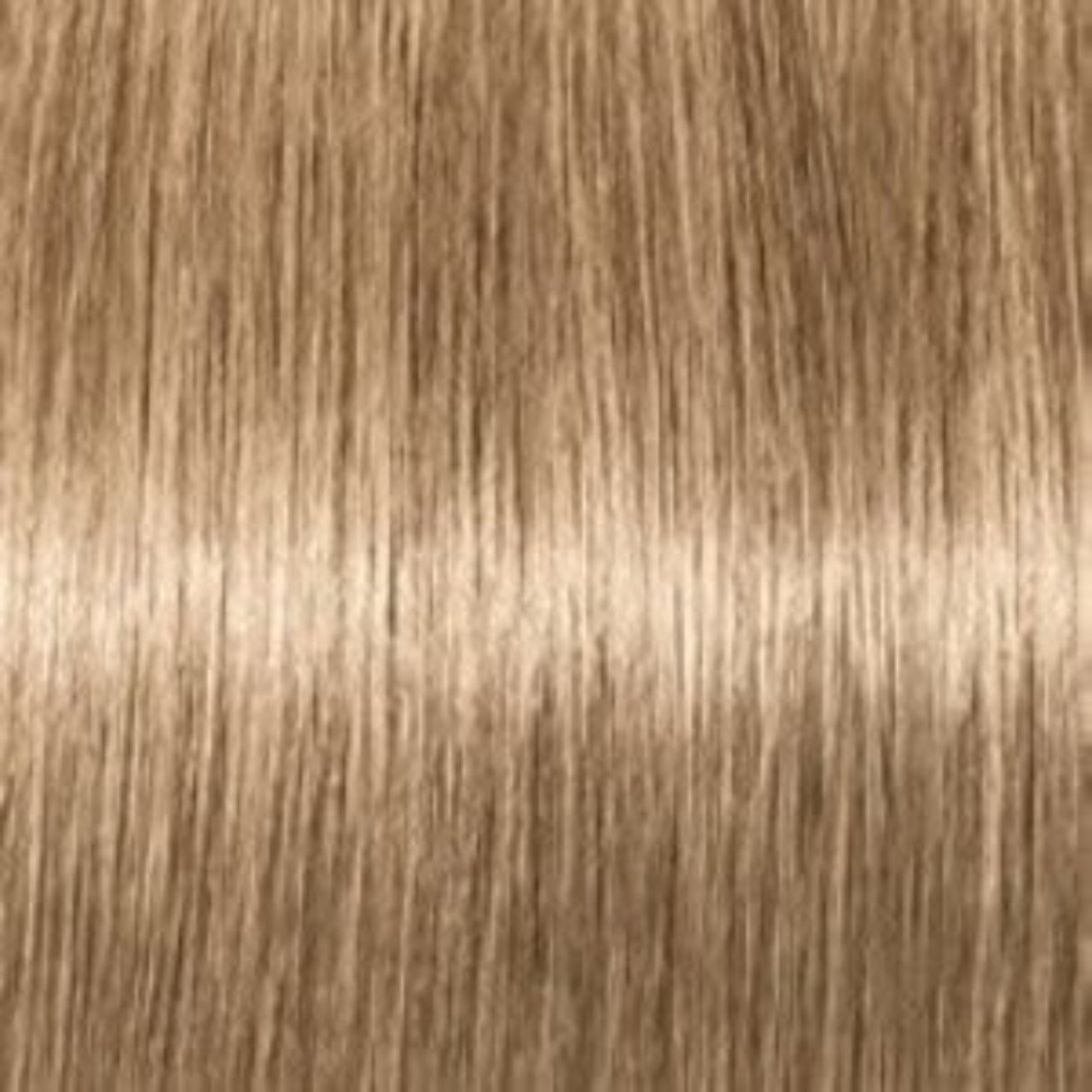 SCHWARZKOPF- TINTE IGORA