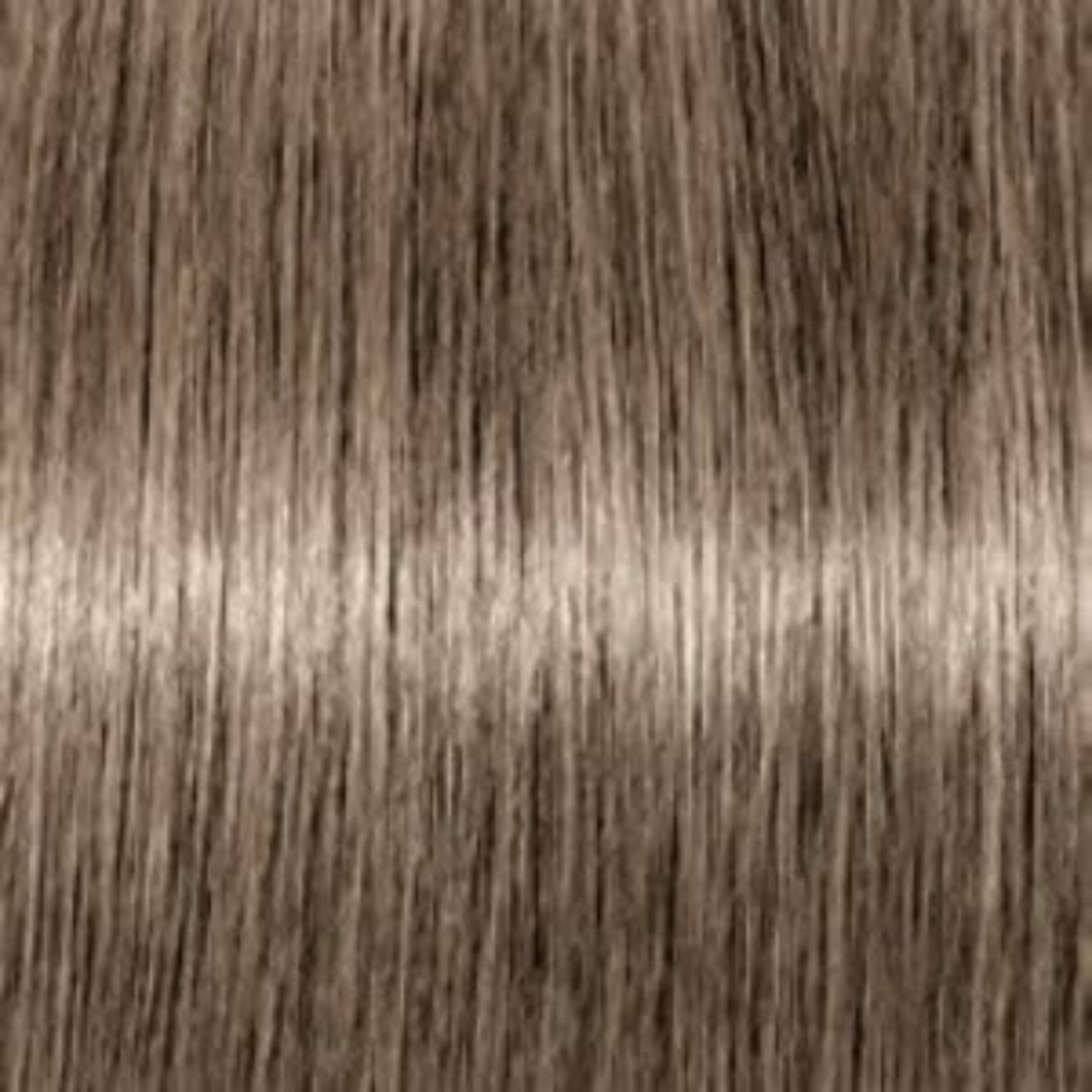 SCHWARZKOPF- TINTE IGORA