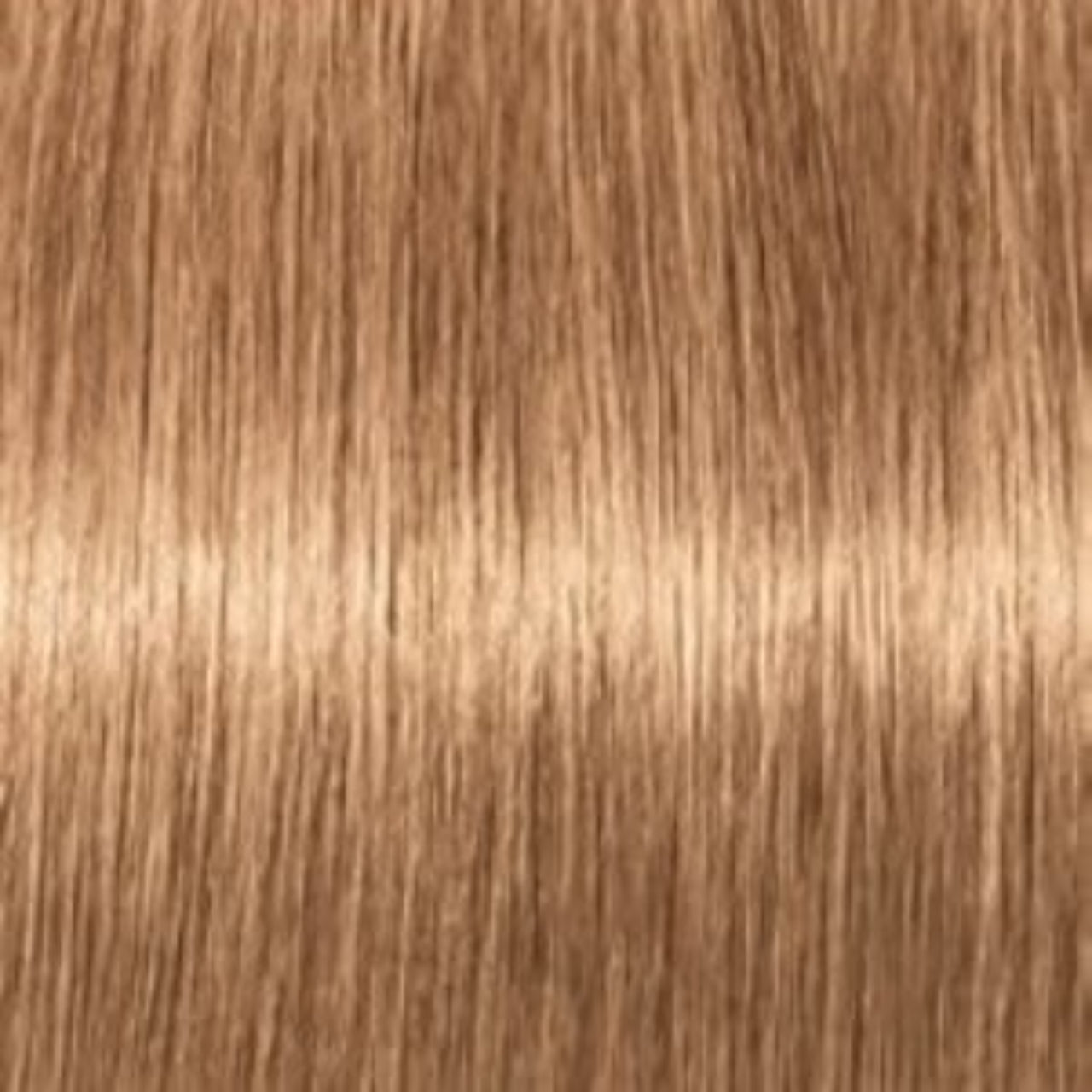 SCHWARZKOPF- TINTE IGORA