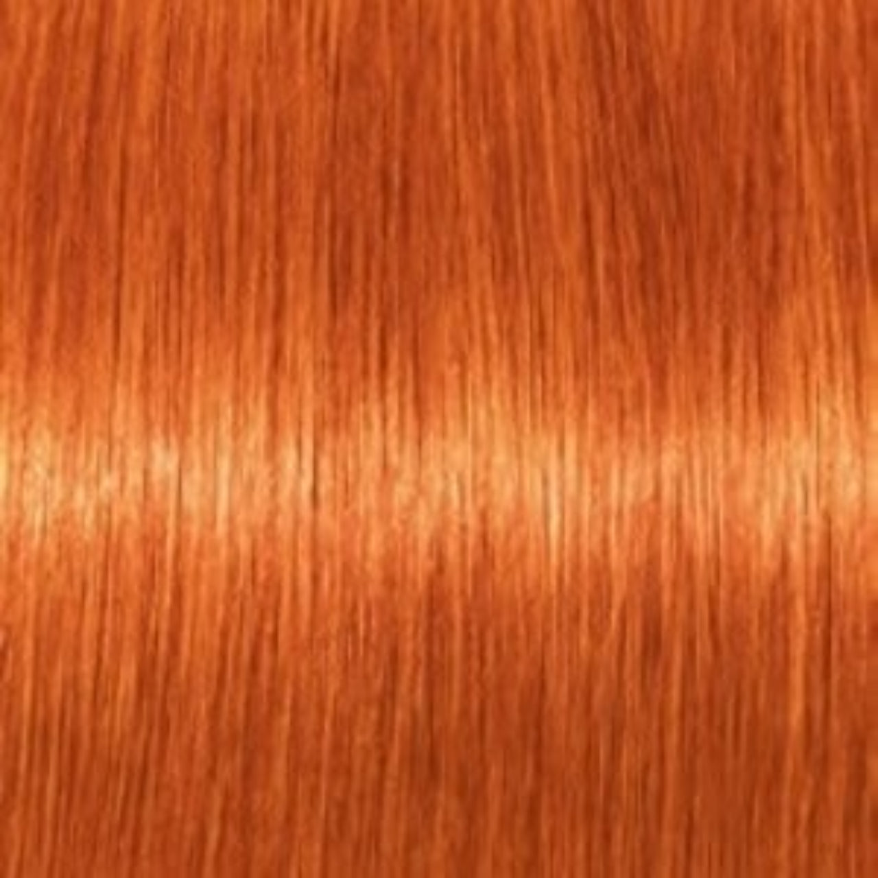 SCHWARZKOPF- TINTE IGORA