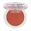 PINK UP - RUBOR EN POLVO COMPACTO