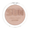 PINK UP - POLVO ILUMINADOR SUN