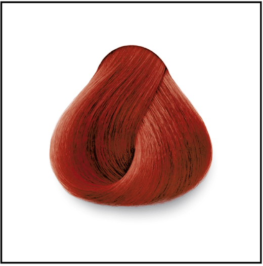 KUUL - TINTE PERMANENTE PARA CABELLO 90 GR