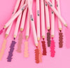 PINK UP - LAPIZ DELINEADOR DE LABIOS 1 pza