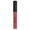 BISSU - LABIAL LIQUIDO MATE