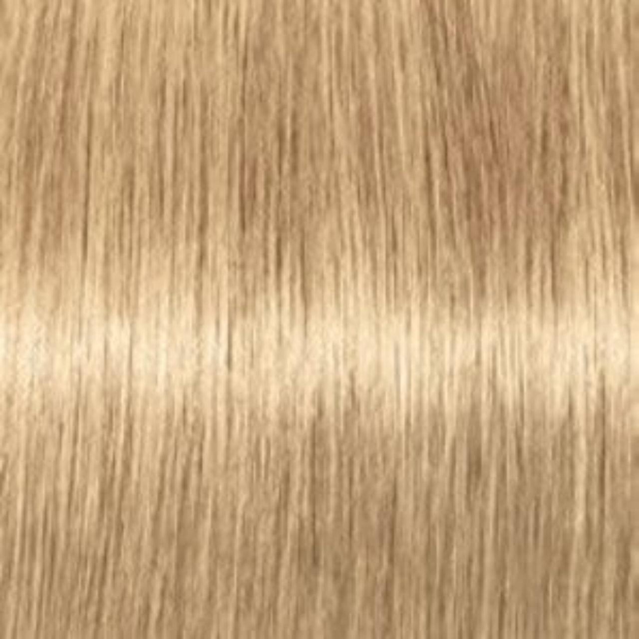 SCHWARZKOPF- TINTE IGORA