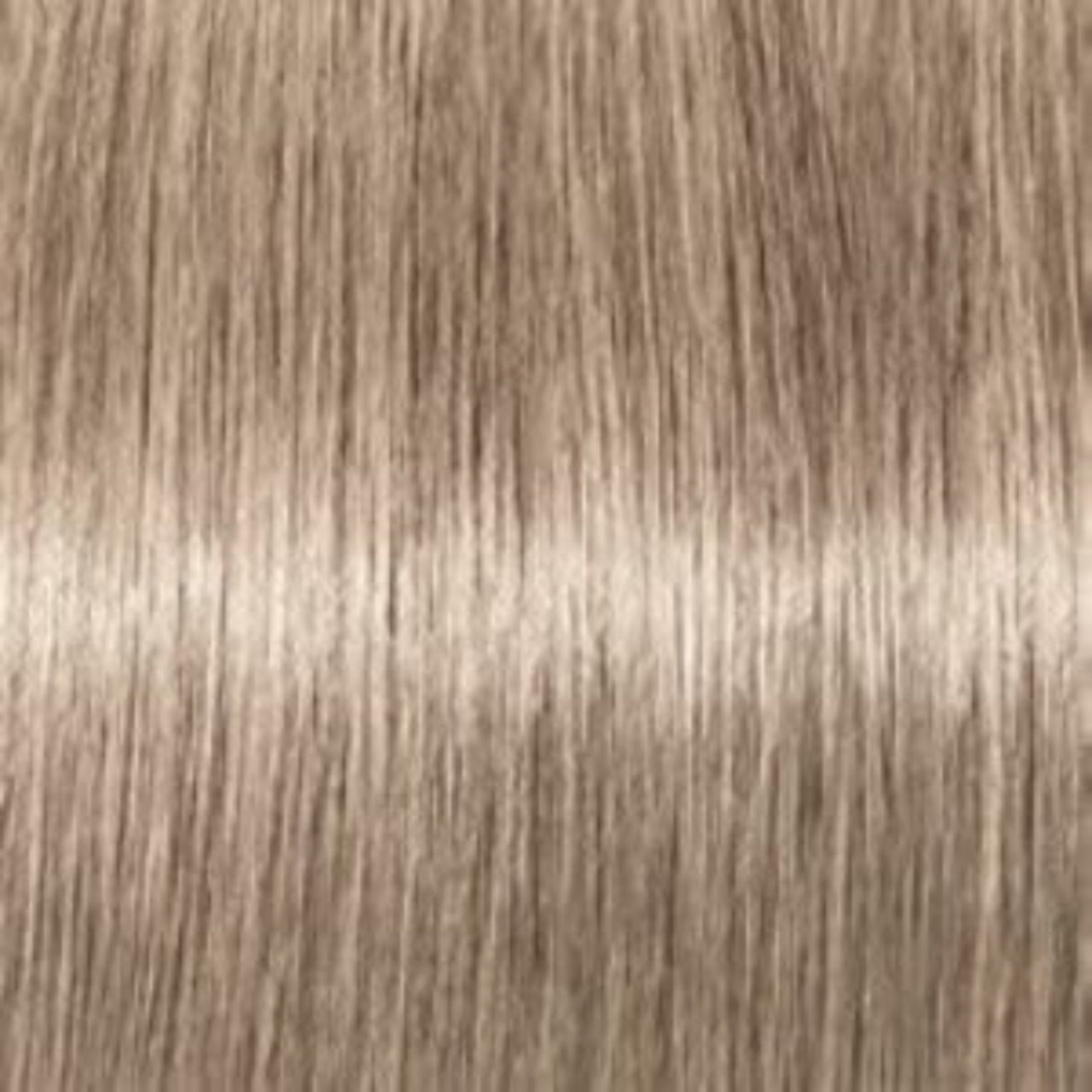 SCHWARZKOPF- TINTE IGORA