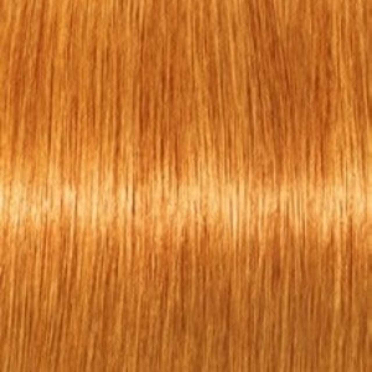 SCHWARZKOPF- TINTE IGORA
